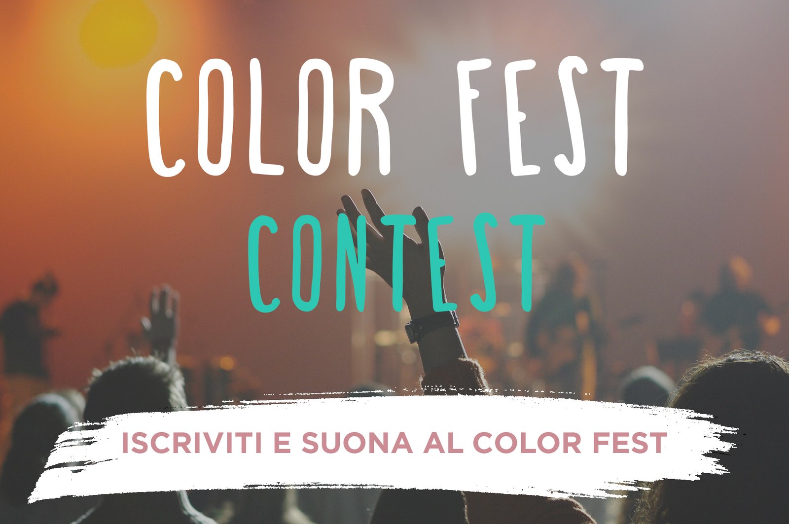 contest 3