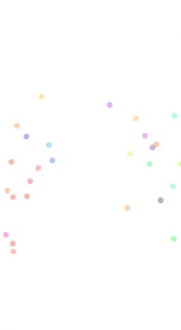 parallax background